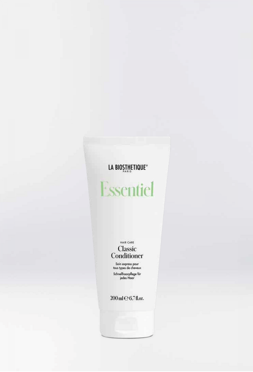 La Biosthetique Classic Conditioner - Відновлюючий кондиціонер 200 мл 